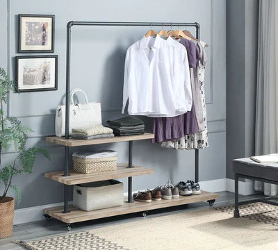 Coat Racks Furniture Accessories Melbourne