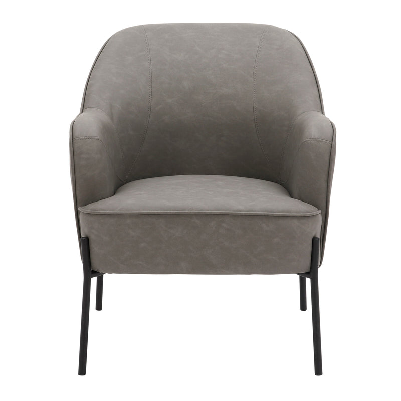 Daniella - Contemporary Chair