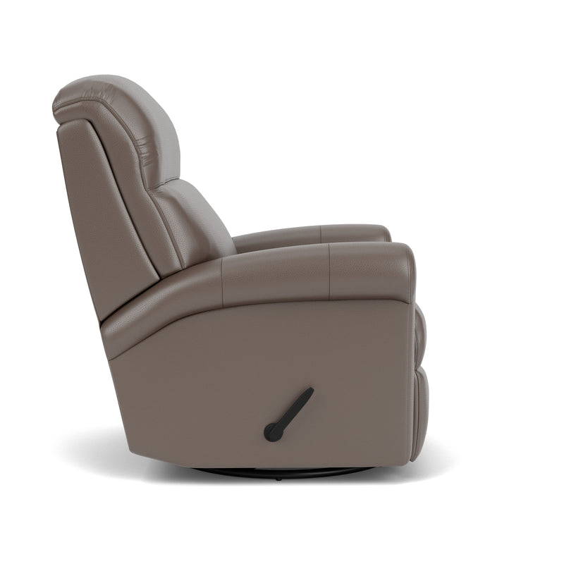 Davis - Manual Recliner