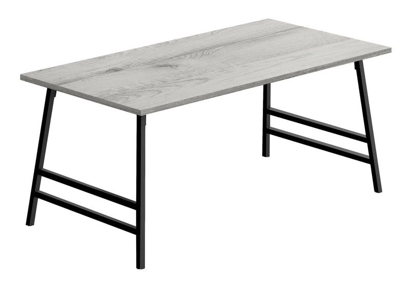 Table, Rectangular, Modern Style