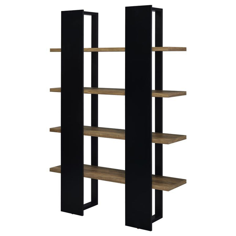 Danbrook - Bookcase