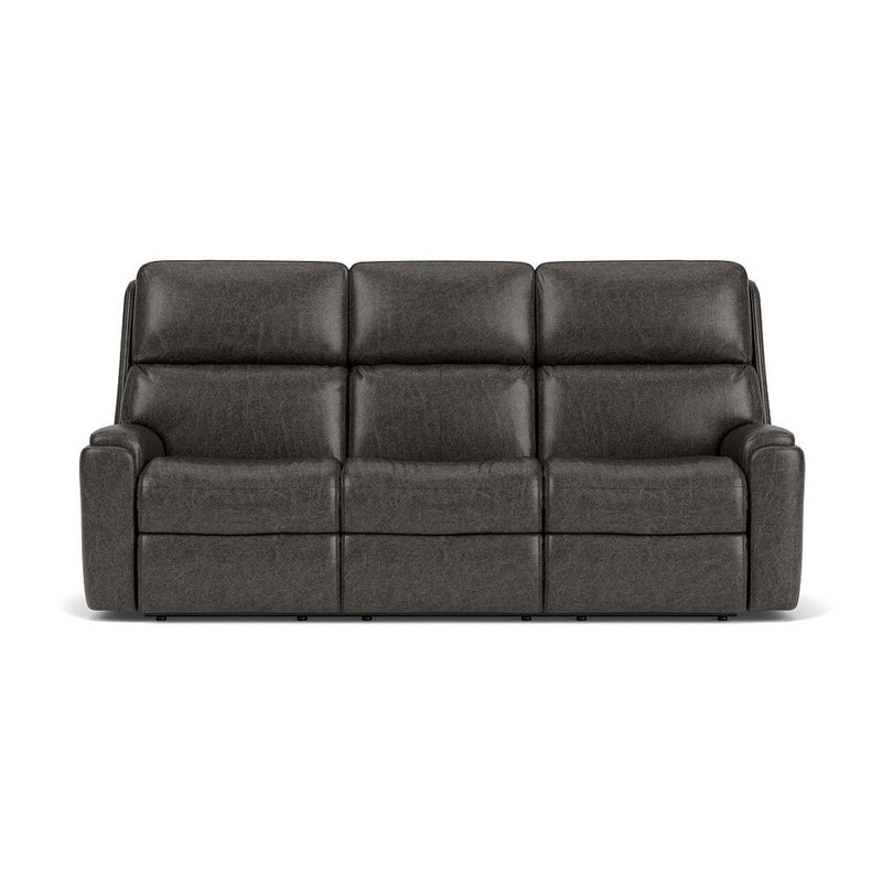 Rio - Reclining Sofa