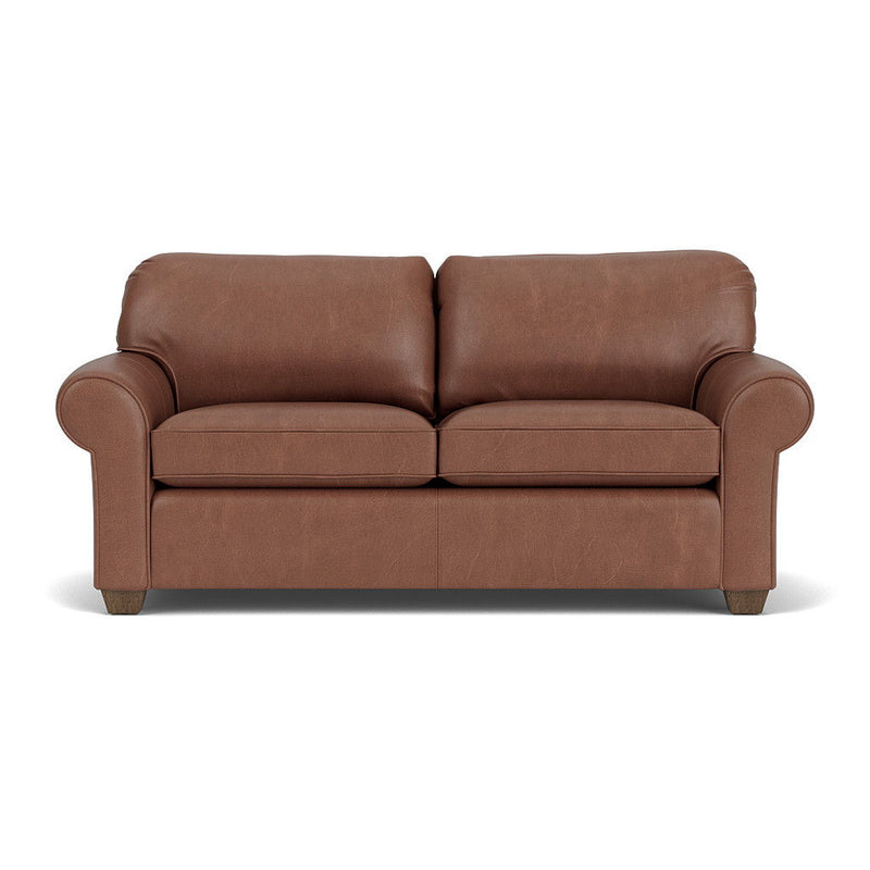 Thornton - Two-Cushion Sofa