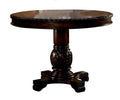 Chateau De Ville - Counter Height Table