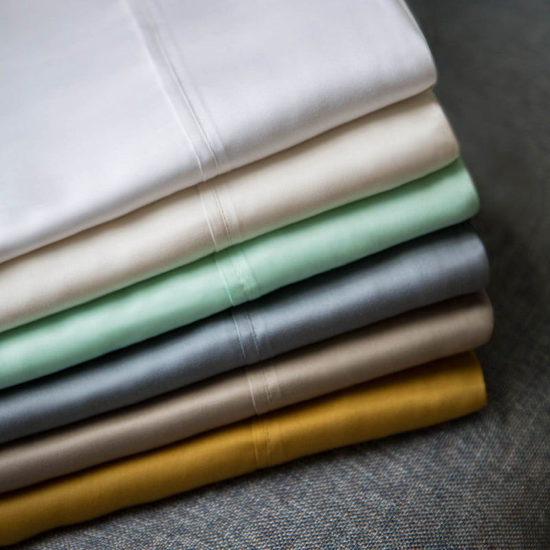 TENCEL - Split Sheets