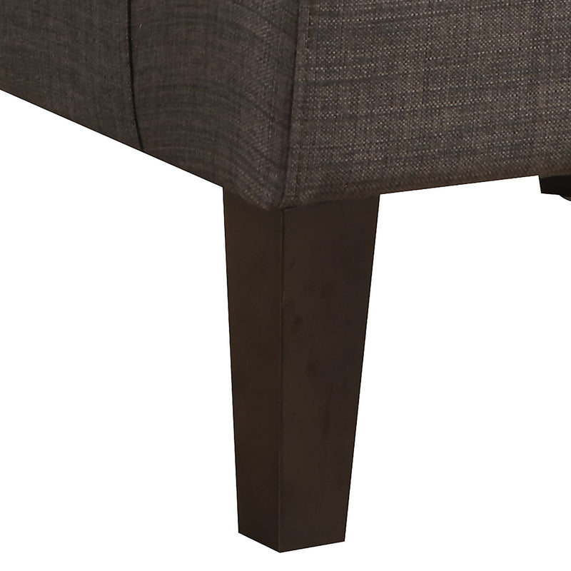 Kori - Accent Chair