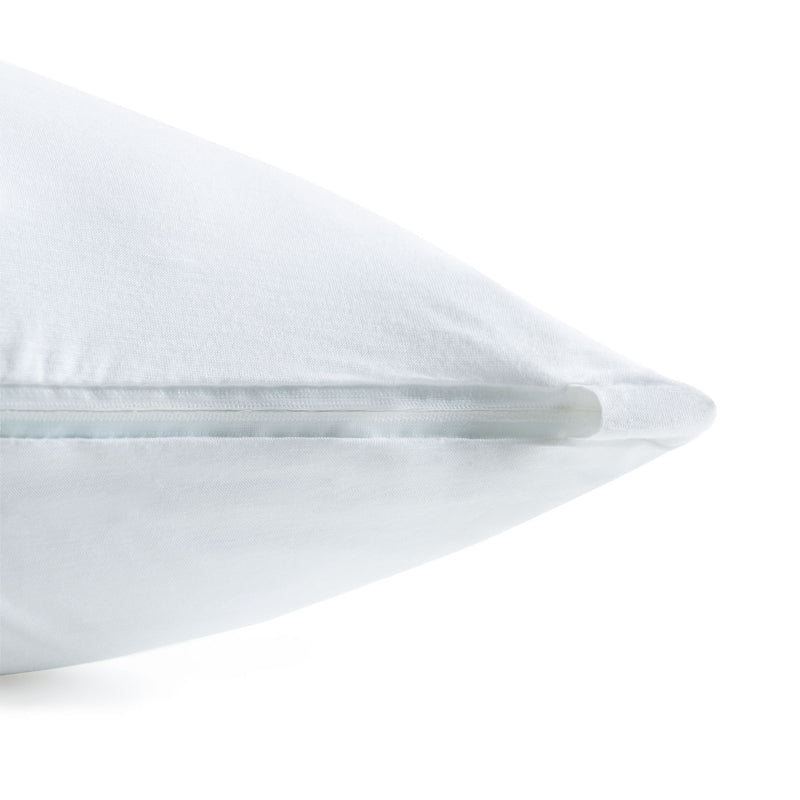 Pr1me Smooth Pillow Protector