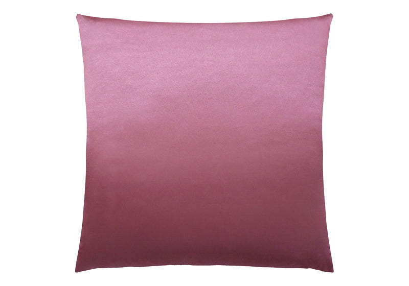 Pillows, Square, Insert Included, Decorative Throw, Hypoallergenic, Modern