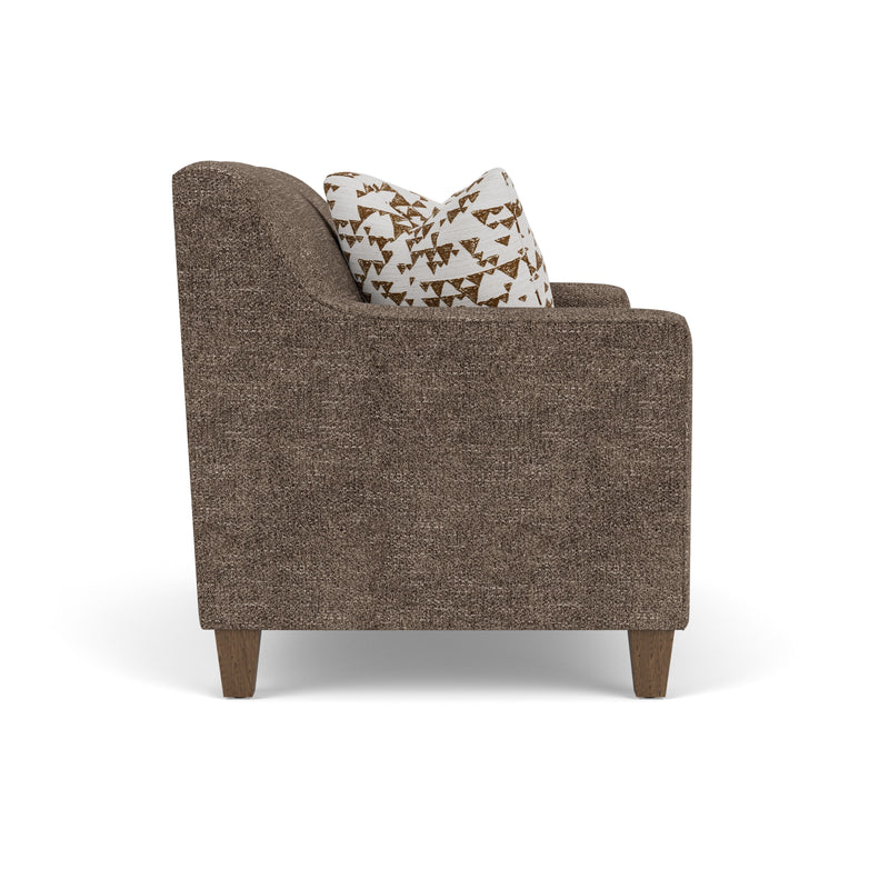 Holly - Loveseat