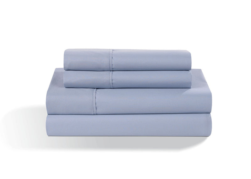 Basic - Sheet Set