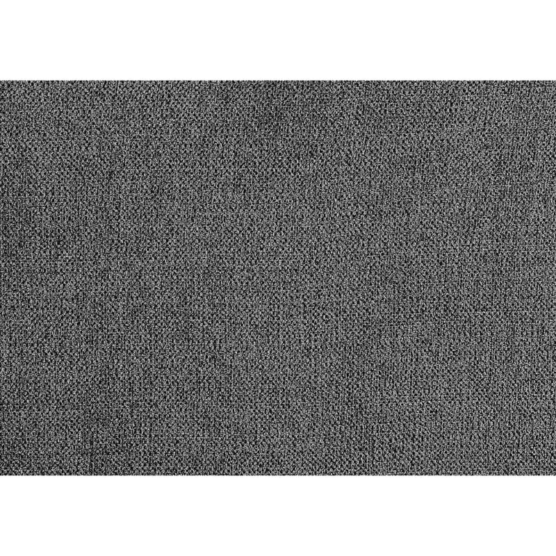 Treyton - Sofa - Gray Chenille