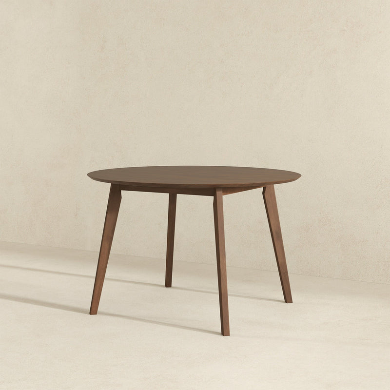 Alina - Elegant Dining Table