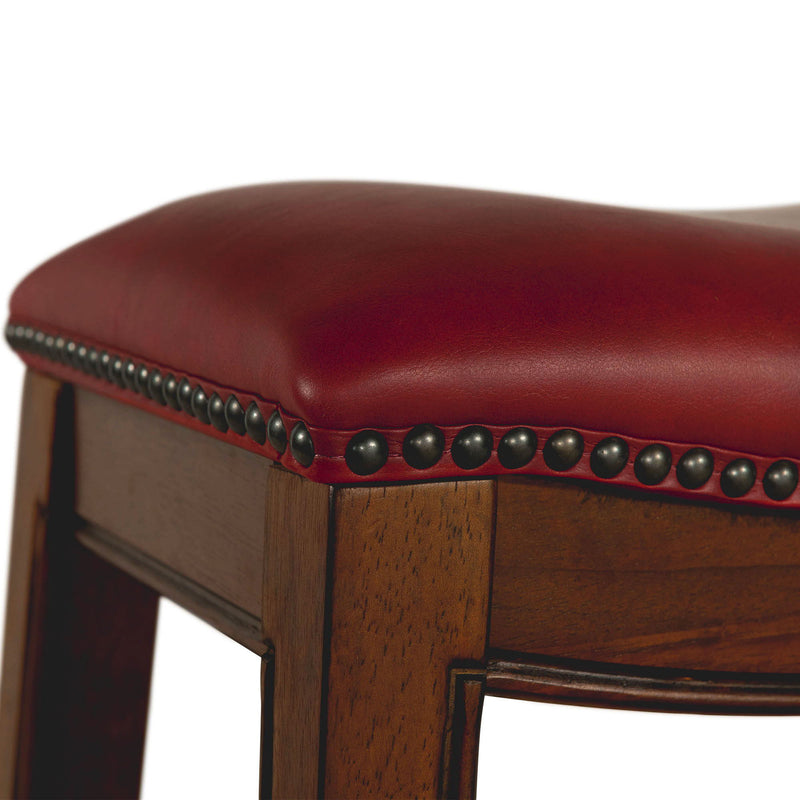 Fiesta - Backless Stool