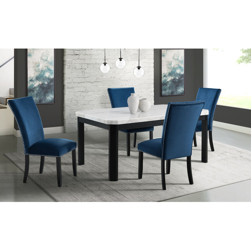 Francesca - Dining Set