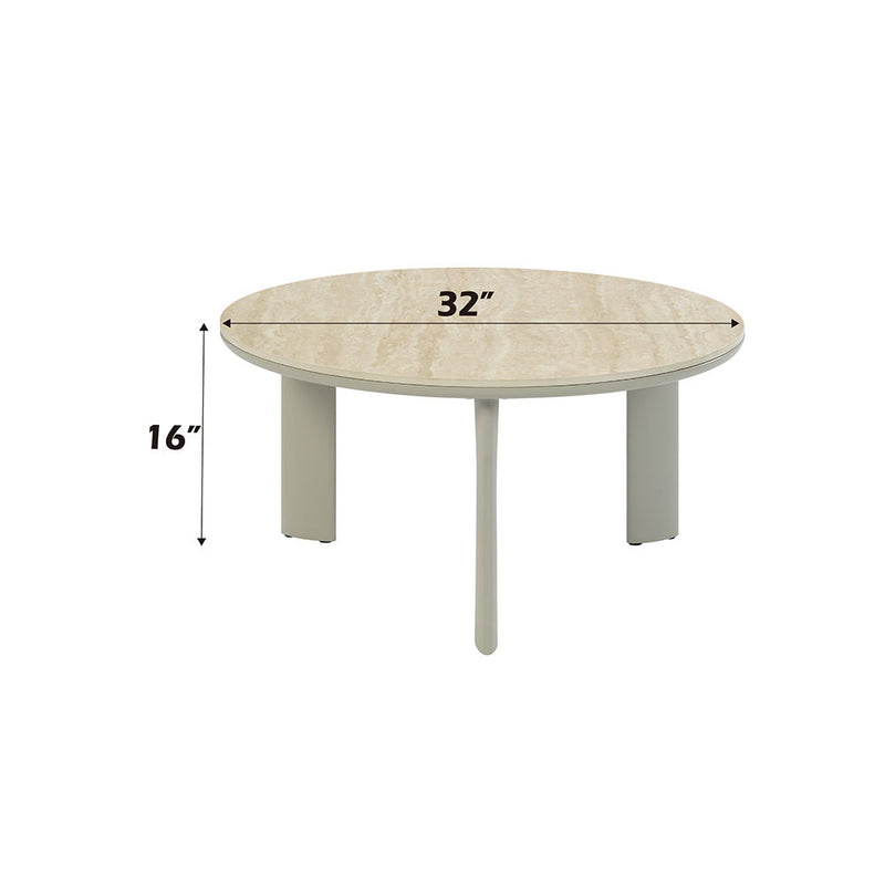 Ingram - Table