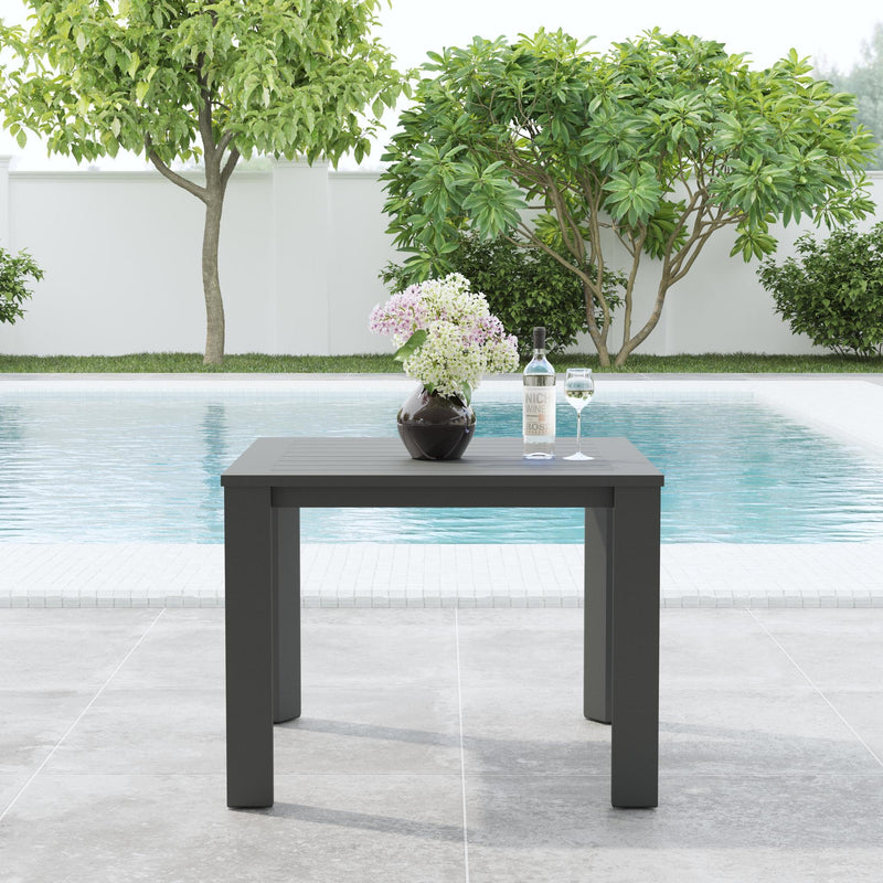 Grayton - Dining Table