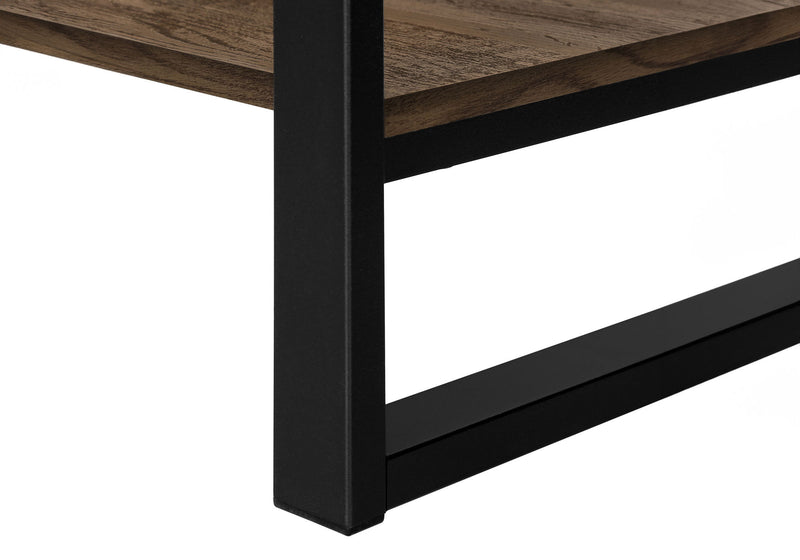 Accent Console Table For Entryway, Design Style