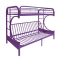 Eclipse - Bunk Bed