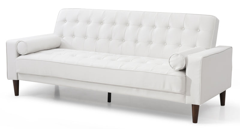 Andrews - Sofa Bed