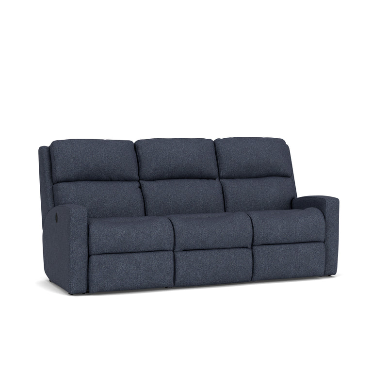 Catalina - Sofa