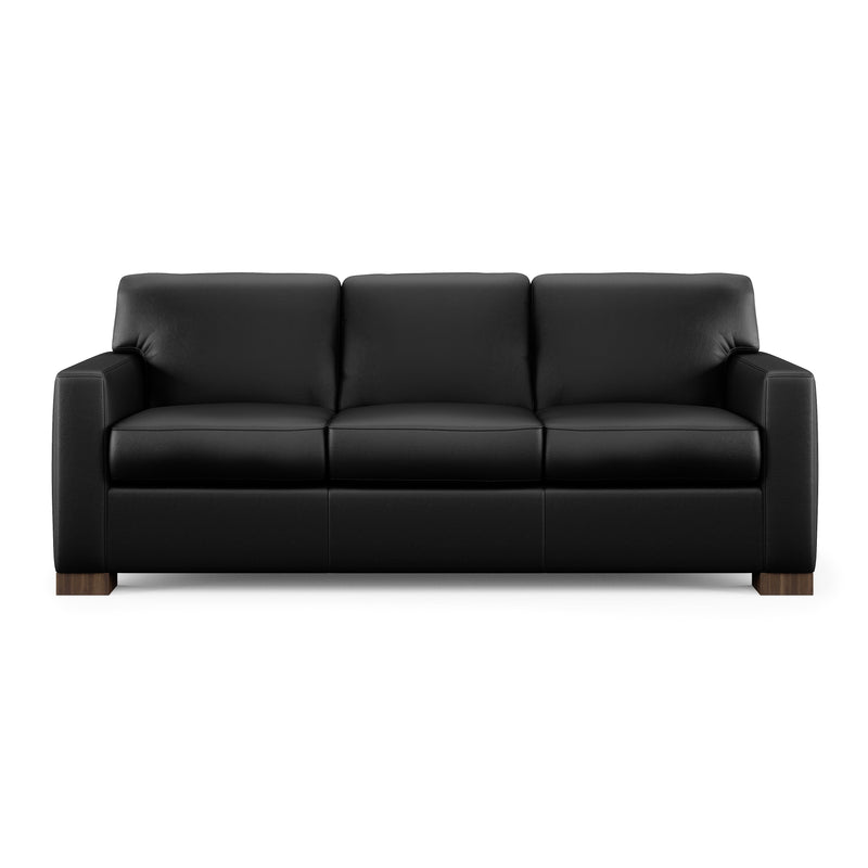 Bryant - Stationary Sofa