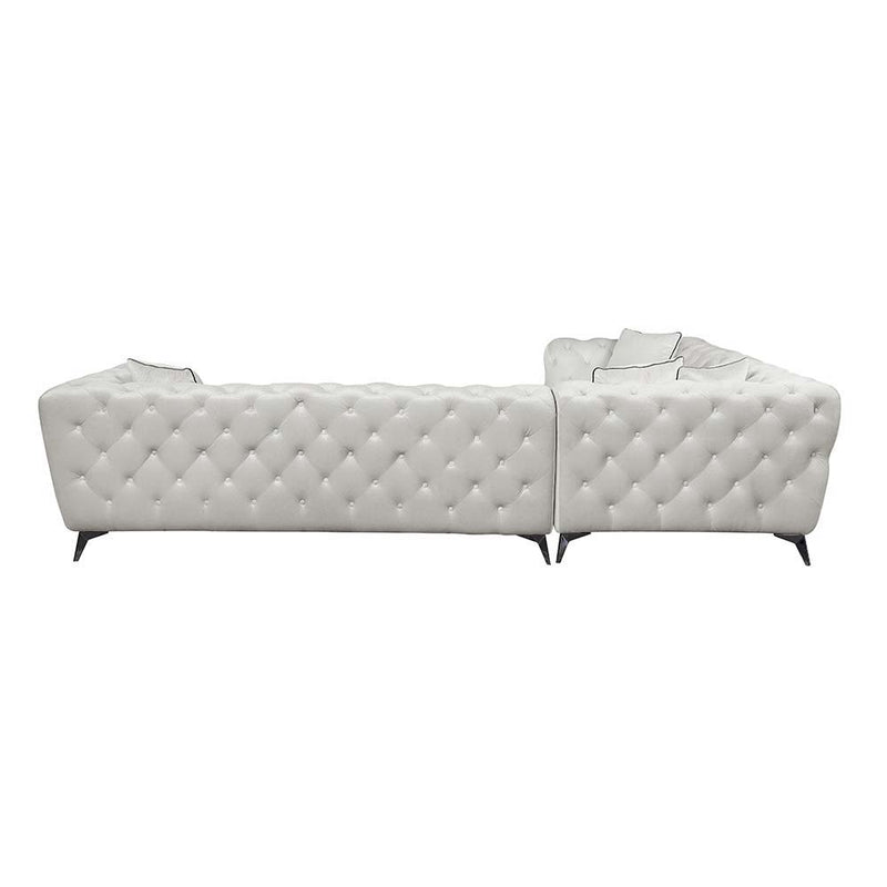 Atronia - Sectional Sofa