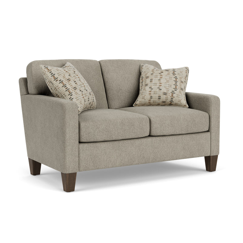 Moxy - Loveseat