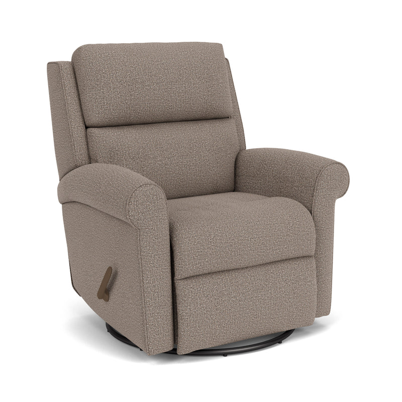 Belle - Reclining Chair