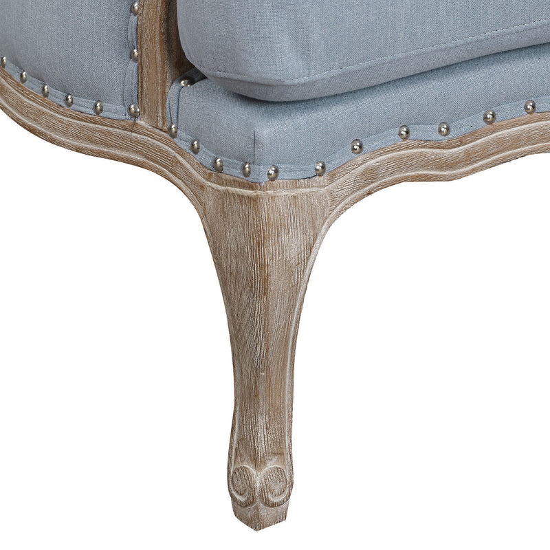 Artesia - Accent Chair