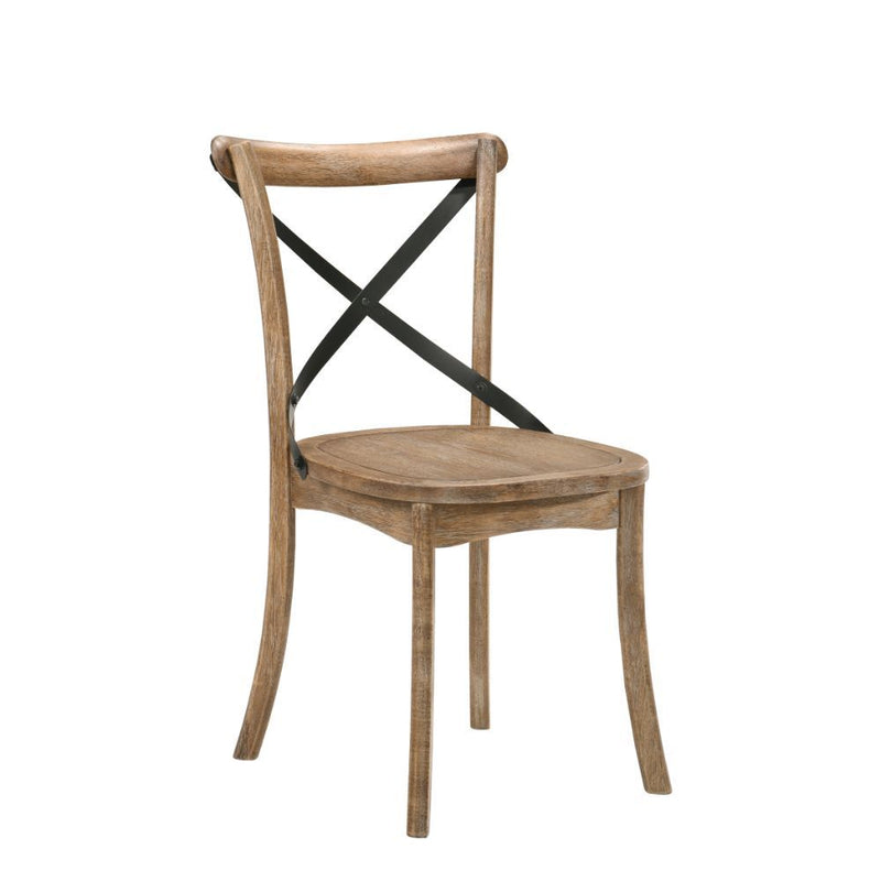 Kendric - Side Chair