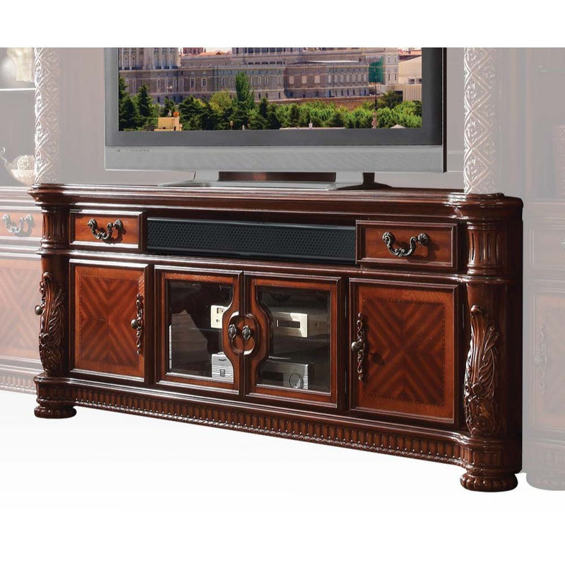 Vendome II - TV Console