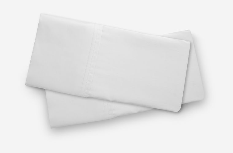 Hyper-Cotton - Pillowcase Set