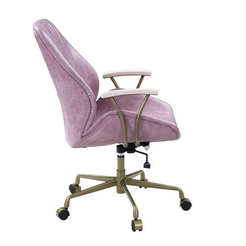 Hamilton - Executive Office Chair