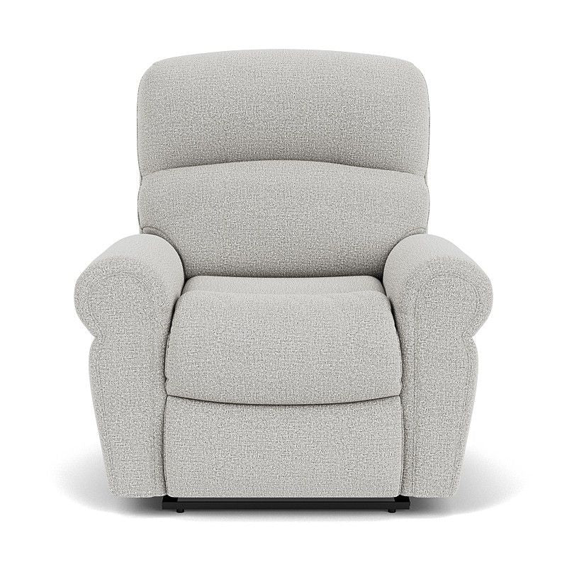 Langston - Manual Recliner