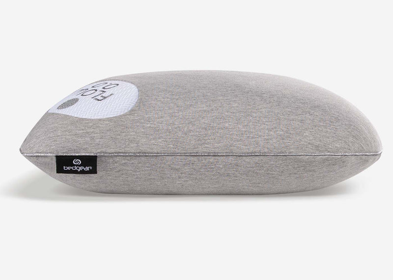 Flow - Cuddle Curve Pillow