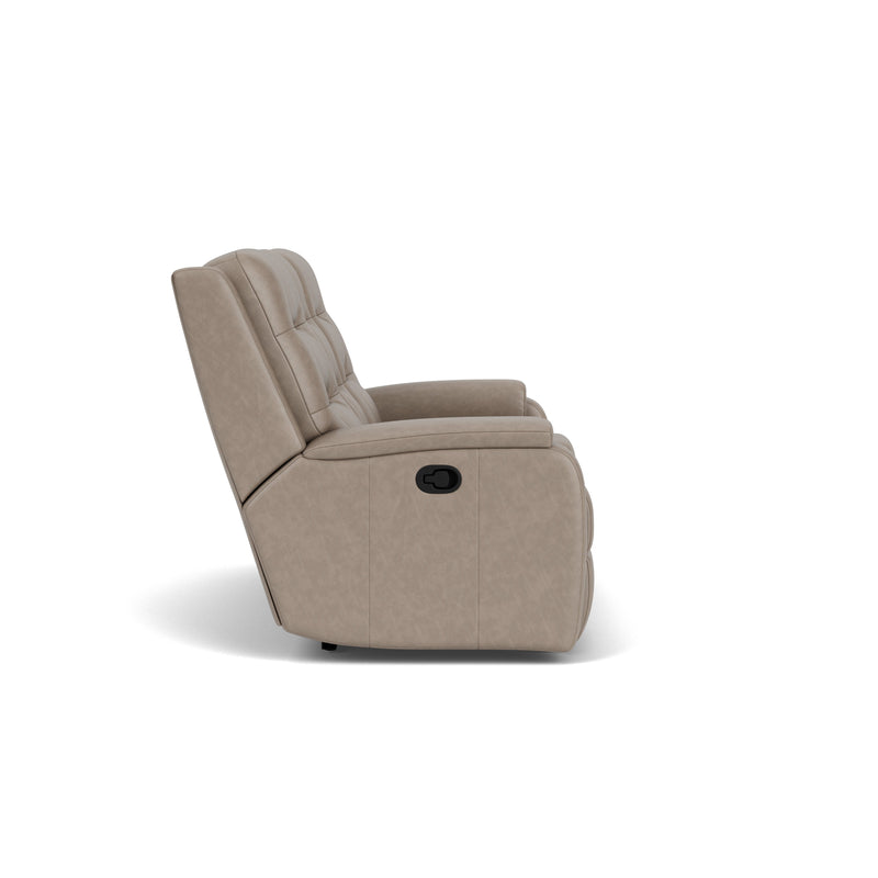 Arlo - Loveseat