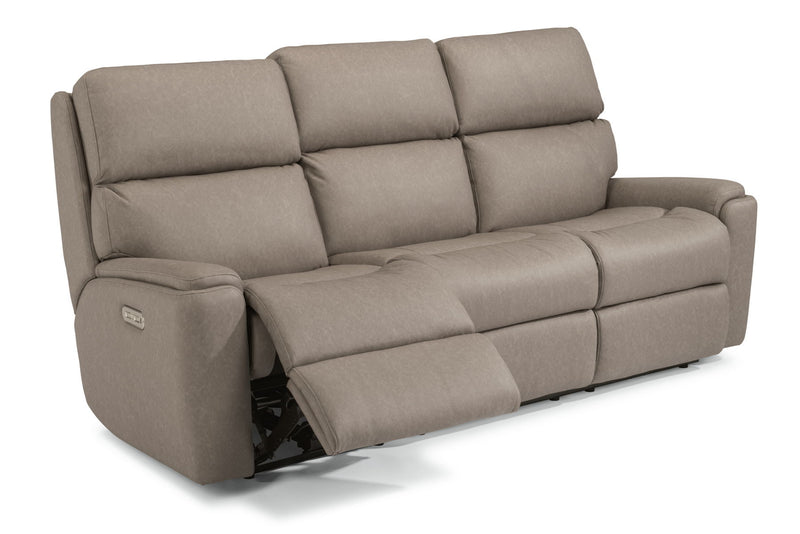 Rio - Reclining Sofa