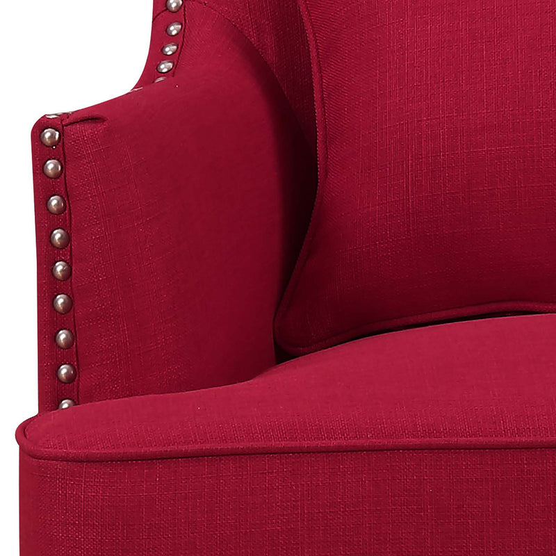 Kori - Accent Chair