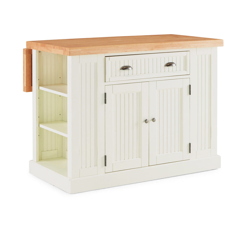 Hartford - Kitchen Island