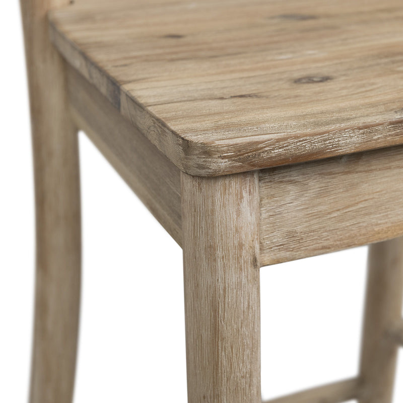 Callista - Bar Stool