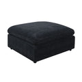 Cloud - 9 Ottoman