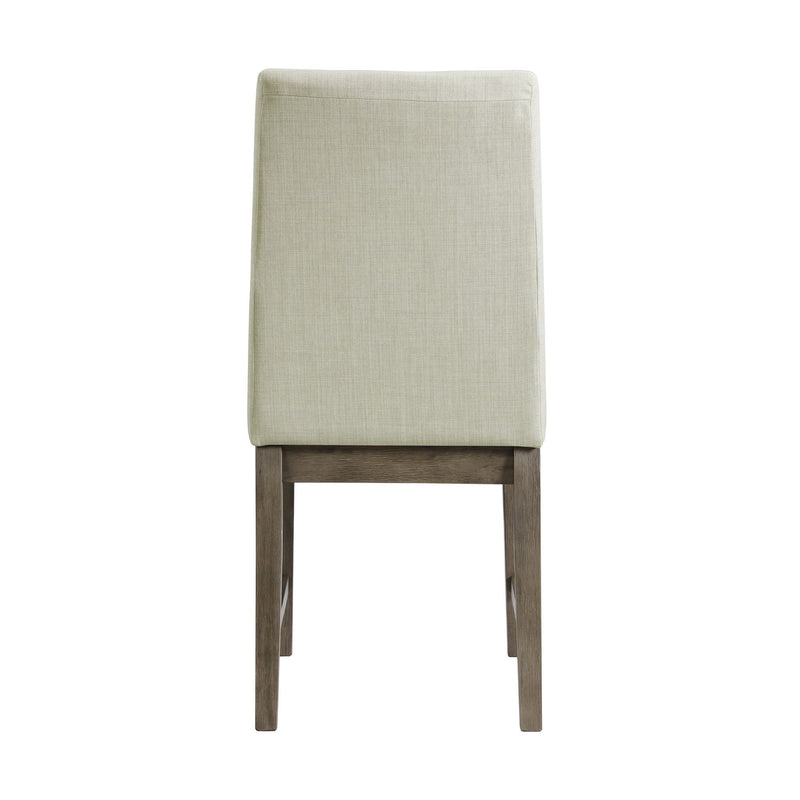 Dapper - Dining Side Chair (Set of 2)