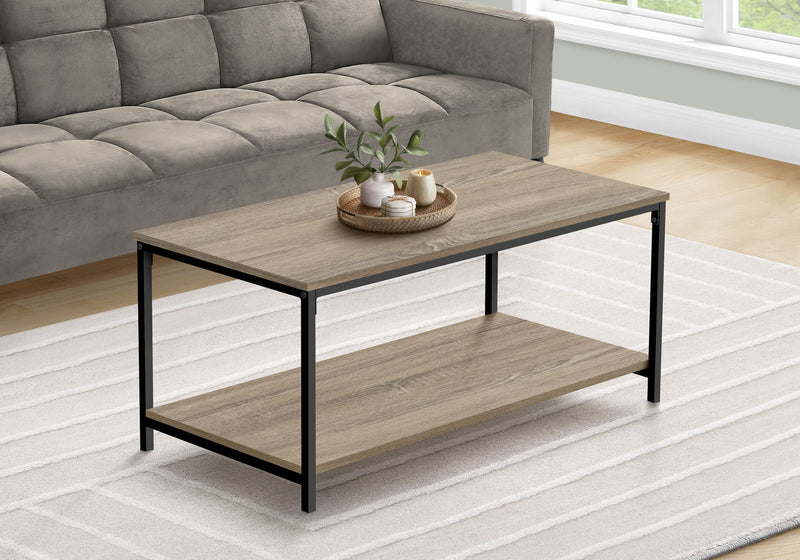 Table, Rectangular, Trusted Quality, Contemporary & Modern