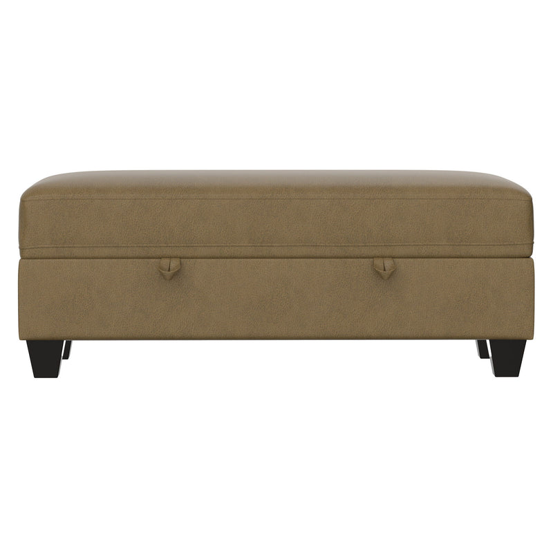 Drason - Storage Ottoman