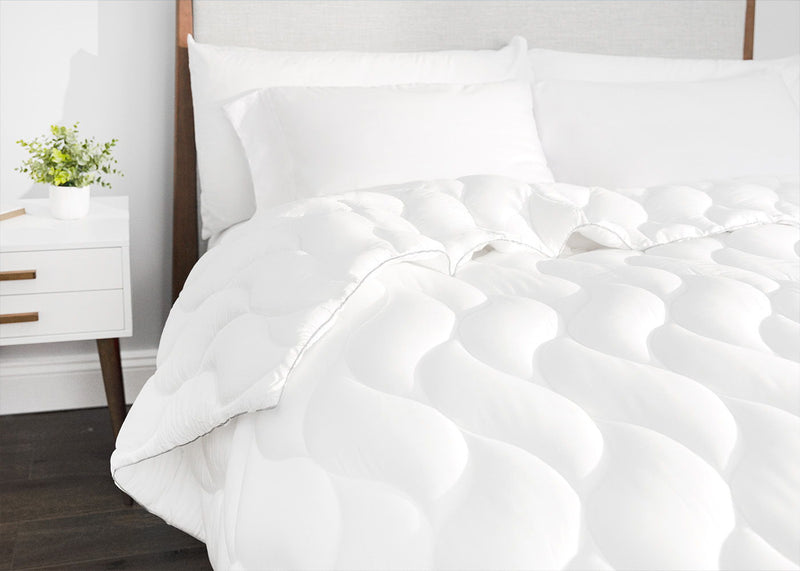 Performance - Light Weight Comforter