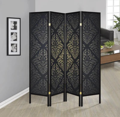 Room Dividers Accessories Furniture Melbourne, FL