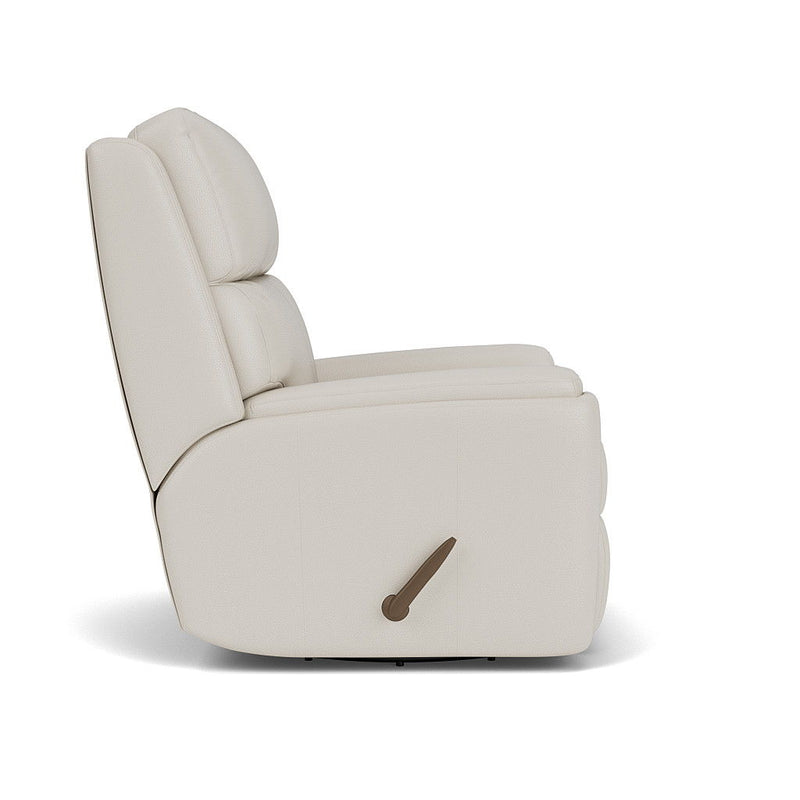 Rio - Manual Recliner