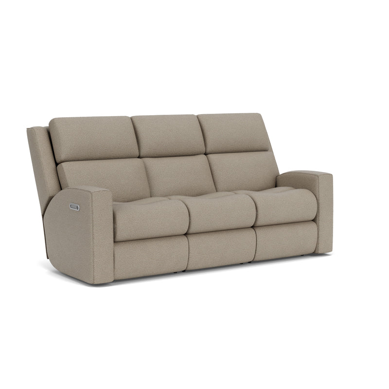 Score - Power Reclining Sofa