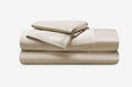 Dri-Tec - Split Head Sheet Set