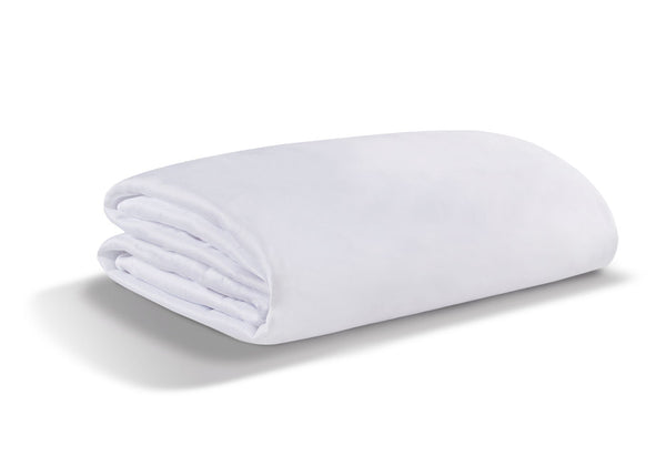 StretchWick - Mattress Protector